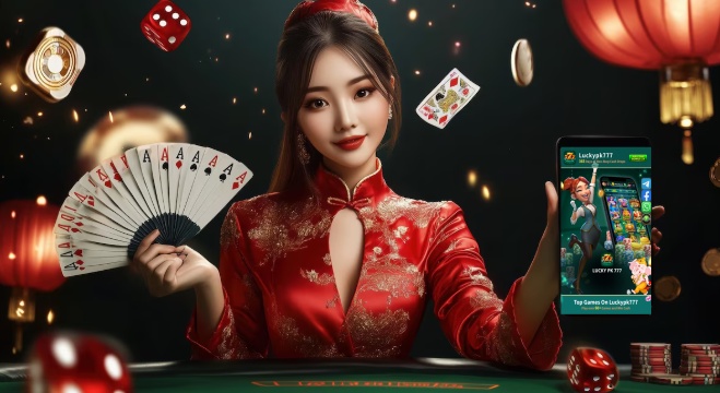Grandslots - آپ