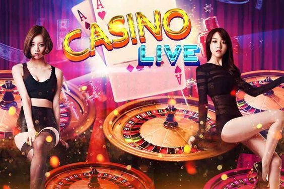 Grandslots پاکستان ریئل منی گیمز