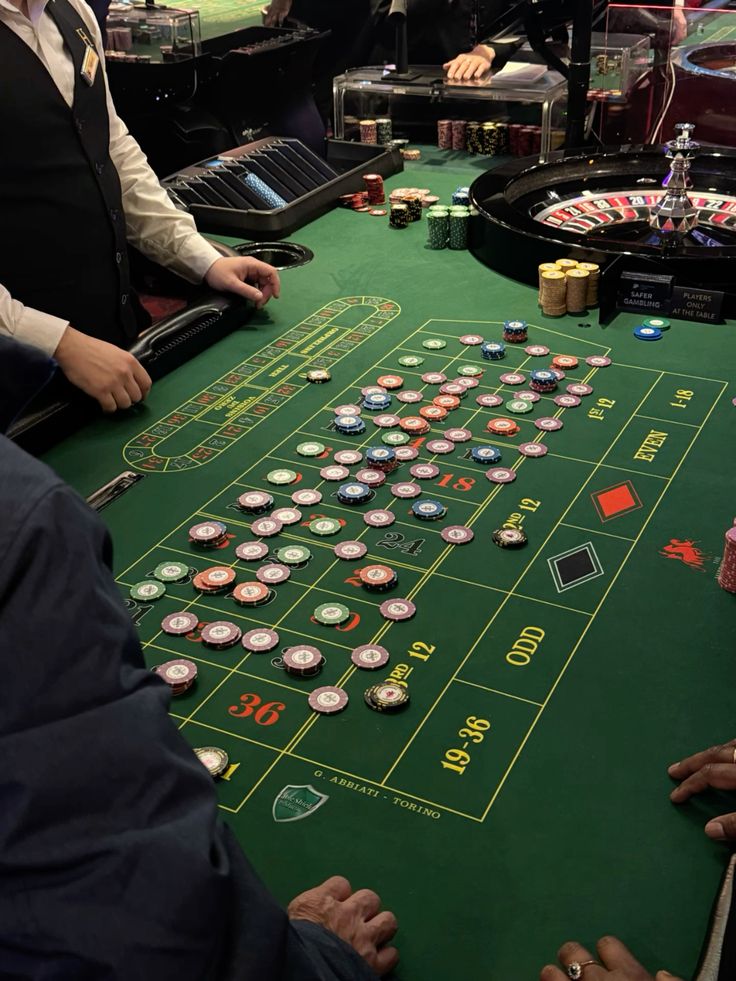 Grandslots پر آن لائن سلاٹس کے بارے میں