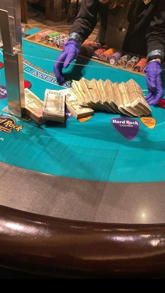 پاکستان کے Grandslots کھلاڑیوں کے لیےجیک پاٹ گیم