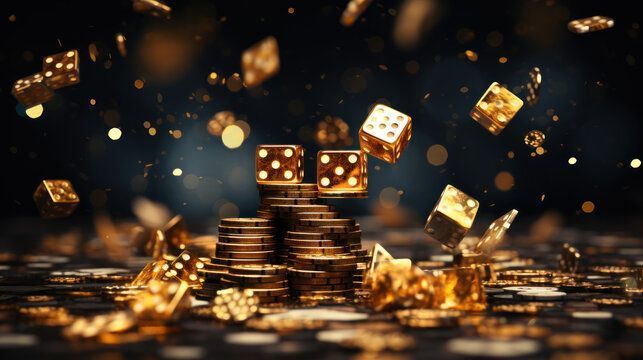Grandslots میں پاکستان کے کھلاڑیوں کے لیے ٹاپ گیمز