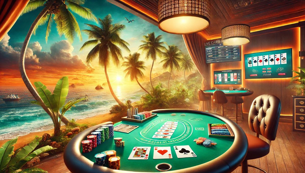 Grandslots سائٹ پر خرید بونس کے ساتھ سلاٹس
