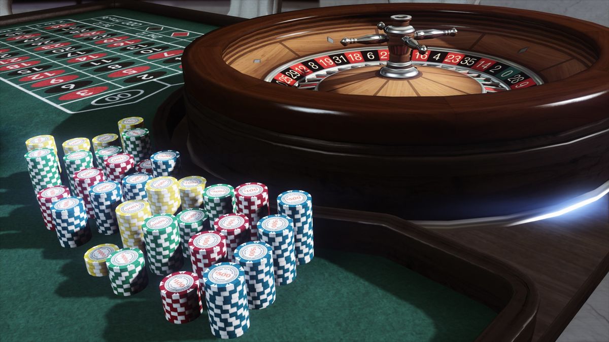 Grandslots کیسینو گیمز کا ایک زمرہ منتخب کریں