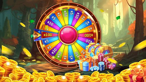 Grandslots پاکستان ریئل منی گیمز